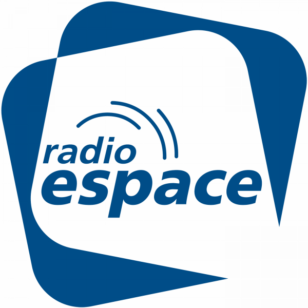 radio espace